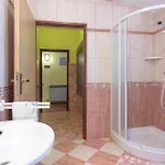 Сasa de vacaciones Beautiful In With Sauna Pula