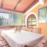 Holiday home In With Sauna