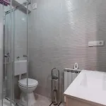Holiday home In With Sauna Pula