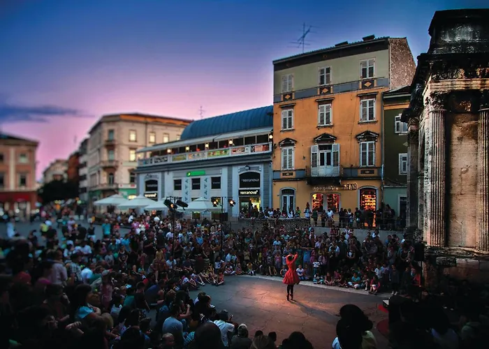 Holiday home Beautiful In With Sauna *
