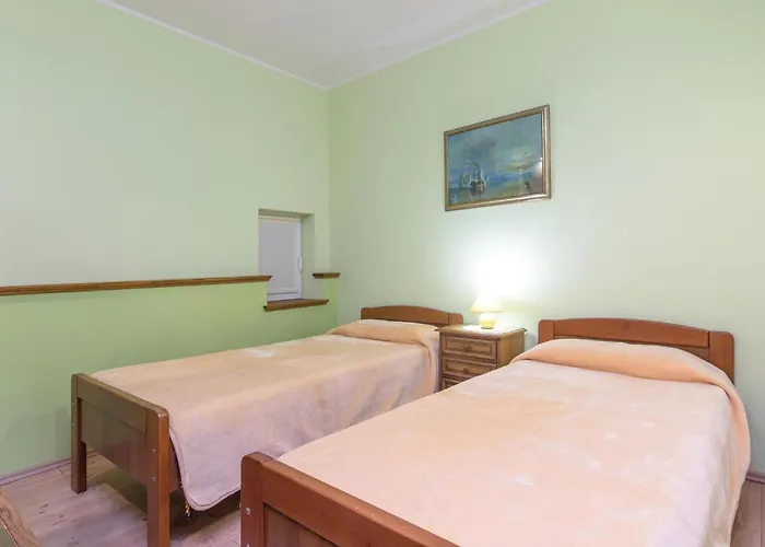 Beautiful In With Sauna Holiday home *